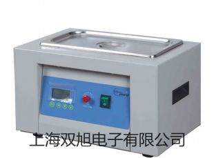 ƽY(ji)P1002Npơx