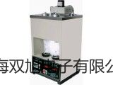 電子天平CP223C【雙旭牌】采購