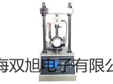 電子天平MXX-10【雙旭牌】對(duì)照
