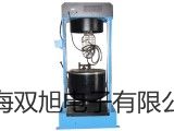 UHZ-517T33UHZ517T33b(do)ʹŷҺλӋpơr