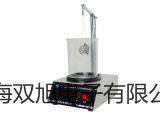 UHZ-517C19PrPPRŷҺλӋ,UHZ-517C19pơ