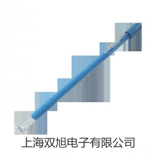 電子天平CP64C【雙旭牌】選擇