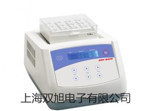 噪音計(jì)TES-1351TES1351【雙旭牌】電子文檔