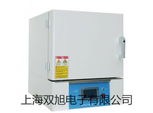 DT-8850 I(y)Ӌ(j)/Ӌ(j)pơُ