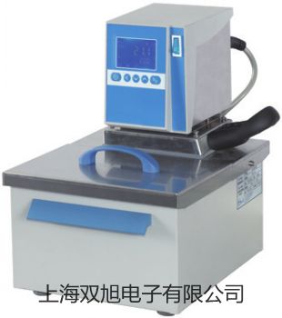 AZ-8926Ӌ(j)ָʽӋ(j)AZ-8926AZ8926pơ