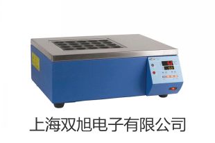 UHZ-517T35ʹŷҺλӋ(j),UHZ-517T35pơʹf(shu)