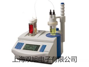ƽY(ji)P102Npơ^