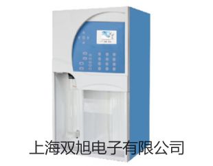 二氧化碳檢測儀EM-21/CO2二氧化碳檢測儀【雙旭牌】采購