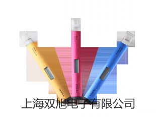 TES-92l늴Ųy(c)ԇӋ(j),TES-92,TES92pơʹf(shu)(sh)