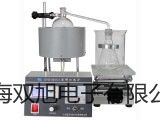 電子天平SI-403【雙旭牌】使用說明書