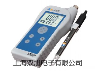 電子天平SI-603【雙旭牌】采購