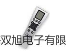 DT-85A Ӌpơʹf