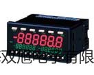 ƽY(ji)P202Npơx