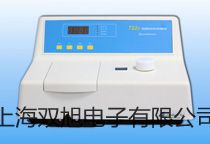 電子天平S-6002【雙旭牌】比較