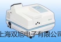 UHZ-519TC60픂(c)bʽճʹŷҺλӋ(j),UHZ-519TC60pơ(du)
