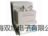 ƽPI-4002Dpơ?j)r(ji)