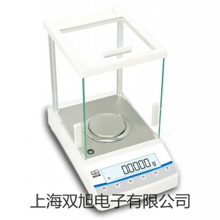EM-20/H2S硫化氫檢測儀,EM-20/H2S【雙旭牌】對照