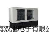 EPϵоƽEP 620M-FRpơr(ji)
