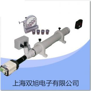 ƽY(ji)P1002Npơx