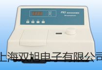 ƽUX8200Spơ?j)r(ji)