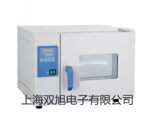 筆式酸度計(jì)8218【雙旭牌】對照