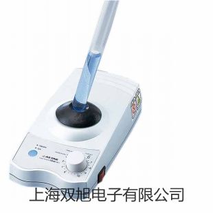 ESϵоƽES 6200C-FRpơęn