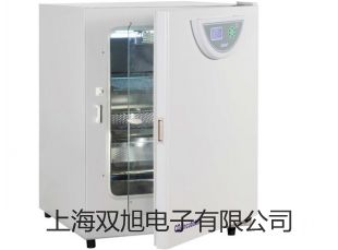 DT-8850 I(y)Ӌ(j)/Ӌ(j)pơُ