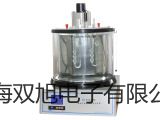 天美LX系列精密天平LX 10200D【雙旭牌】對(duì)照