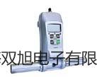 DT-8890ϵ I(y)Ӌpơ^