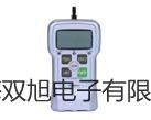 電子天平TP-202【雙旭牌】選擇
