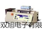 EPϵоƽEP 6200Dpơ(du)