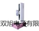 DT-805ϵ Ӌ(j)/(j)Ӌ(j)pơ?j)r(ji)