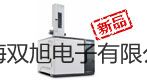 紡織天平SE202F(紡織/D【雙旭牌】電子文檔