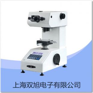 ƽPI-4002Dpơʹf