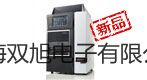 UHZ-517C12Eߜ1500lbsŷҺλӋ,UHZ-517C12Epơ