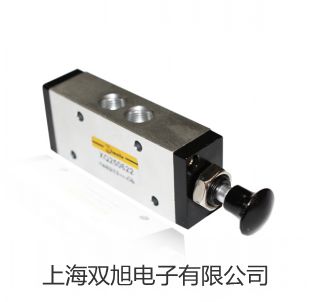 ƽDK20Kpơr(ji)