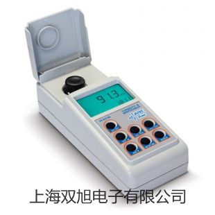 UHZ-517C17͸gUPVCʹŷҺλӋ,UHZ-517C17pơx