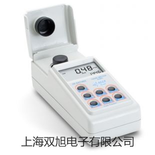 電子天平CP64【雙旭牌】對照
