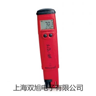 上海昌吉液體石油產(chǎn)品水含量試驗(yàn)器SYD-2122B比較