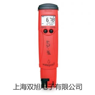 天美EP系列半微量天平EP 125SM【雙旭牌】電子文檔