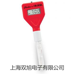 YJB-2500a(b)΢Ӌ(j)YJB-2500YJB2500pơ?j)r(ji)