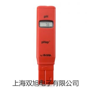 UHZ-517C13耐低溫型磁翻柱液位計(jì),UHZ-517C13【雙旭牌】采購(gòu)