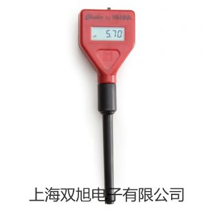ƽY(ji)P102Npơ^