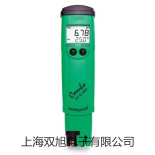 ƽQUINTIX513-1CNpơُ(gu)