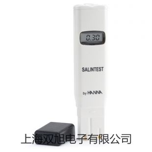 天美ES系列精密天平ES 8200C-DR【雙旭牌】電子文檔