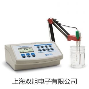 電子天平SI-203【雙旭牌】比較