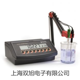S-450/O2氧氣檢測(cè)儀使用說(shuō)明書澳洲新儀器