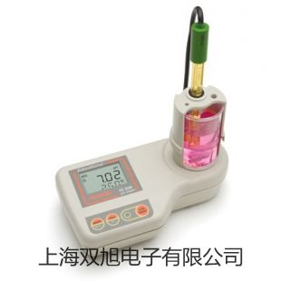 電子天平NVT10000B/3【雙旭牌】選擇