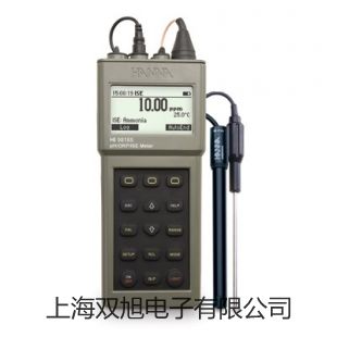 UHZ-519T32UHZ519T32bʽʹŷҺλӋpơx