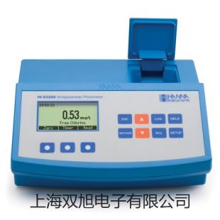 電子天平MXX-212【雙旭牌】使用說明書